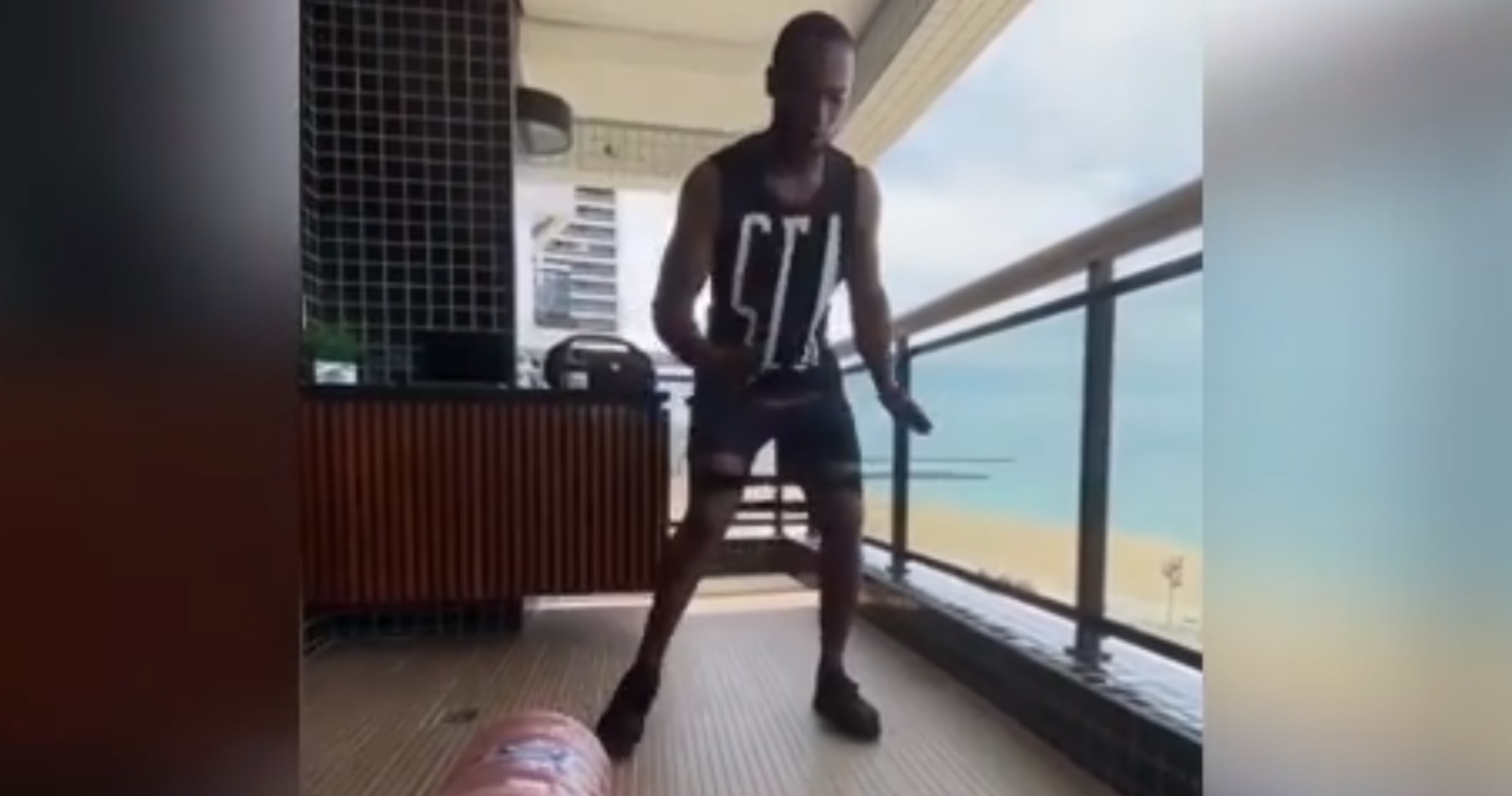 Imagem ilustrativa para a matéria