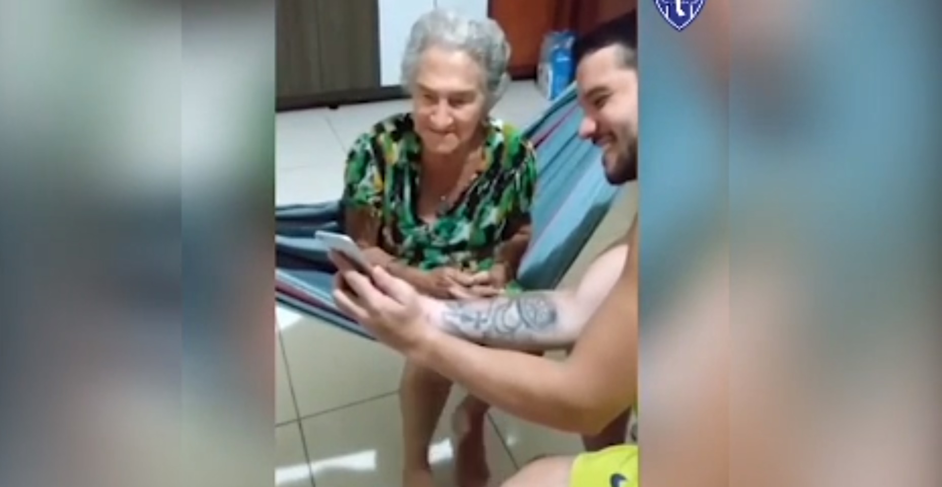 Imagem ilustrativa para a matéria