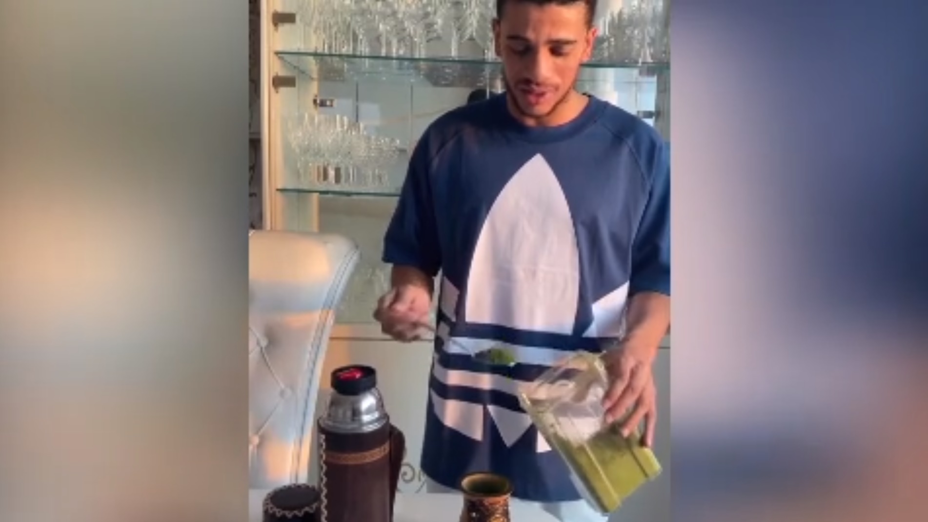 Imagem ilustrativa para a matéria