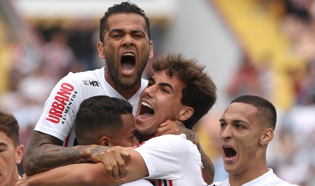 Imagem ilustrativa para a matéria