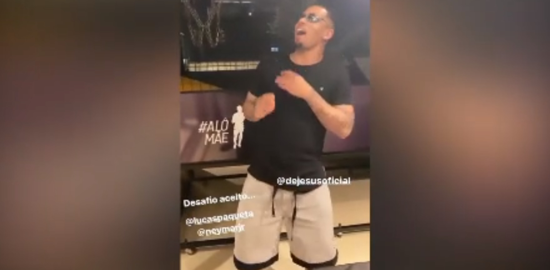 Imagem ilustrativa para a matéria