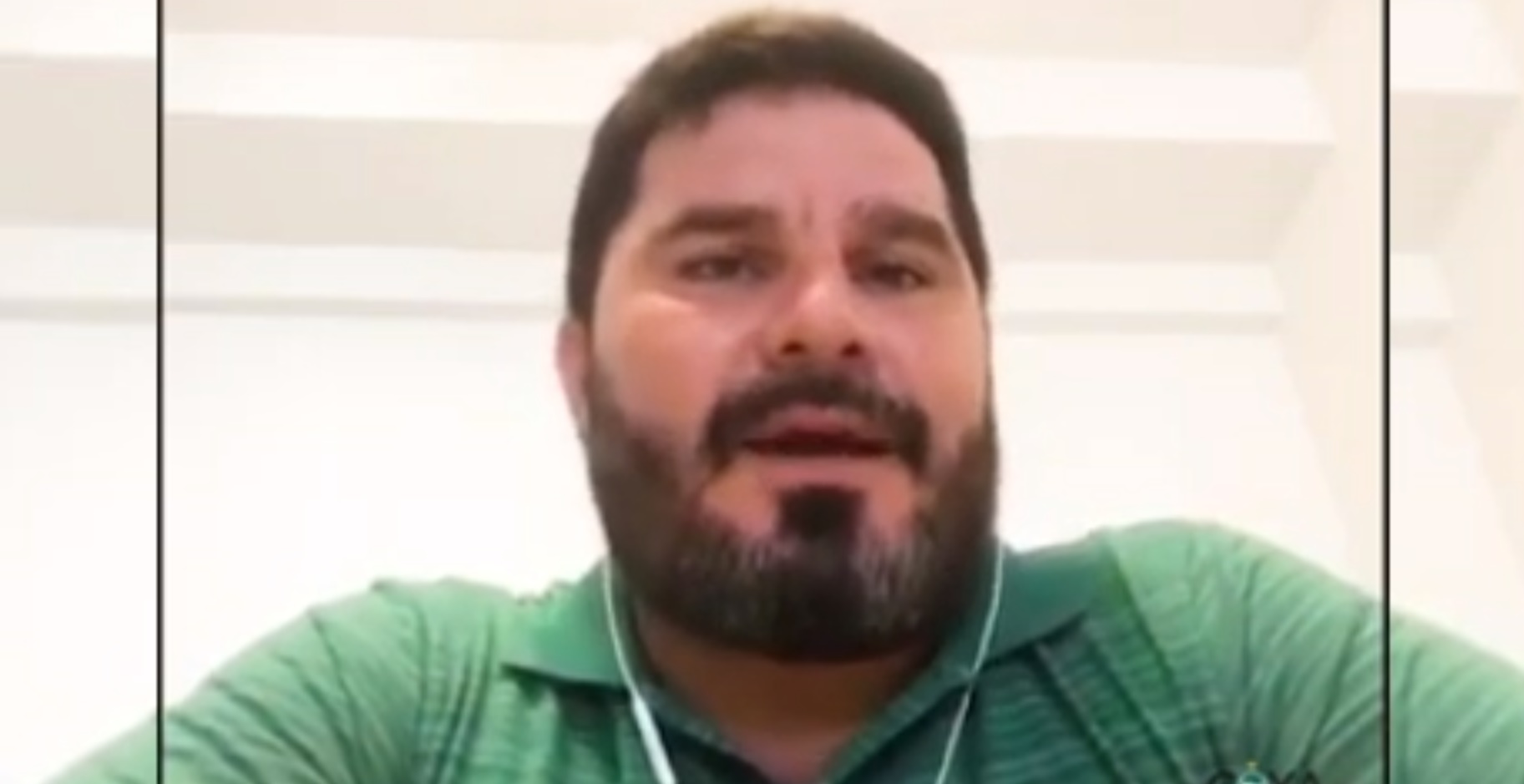 Imagem ilustrativa para a matéria