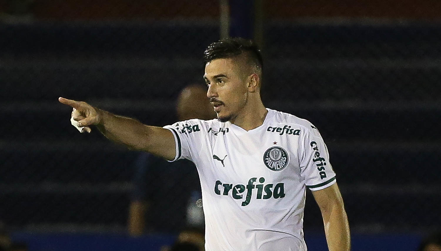 Imagem ilustrativa para a matéria