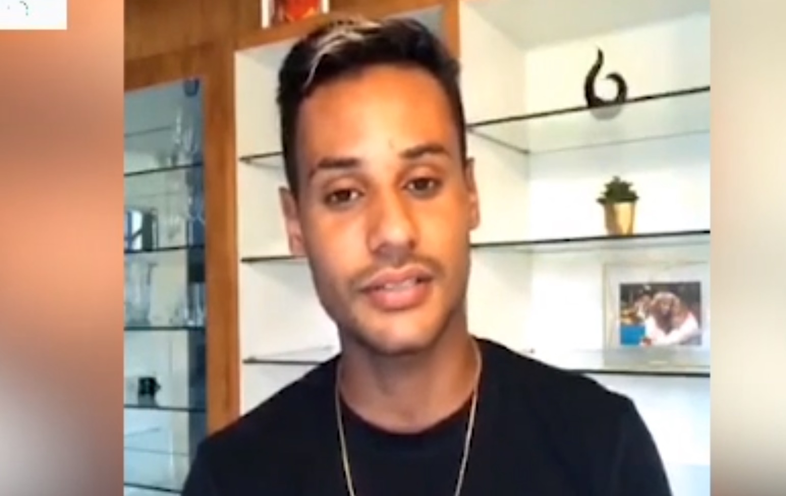 Imagem ilustrativa para a matéria