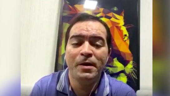 Imagem ilustrativa para a matéria