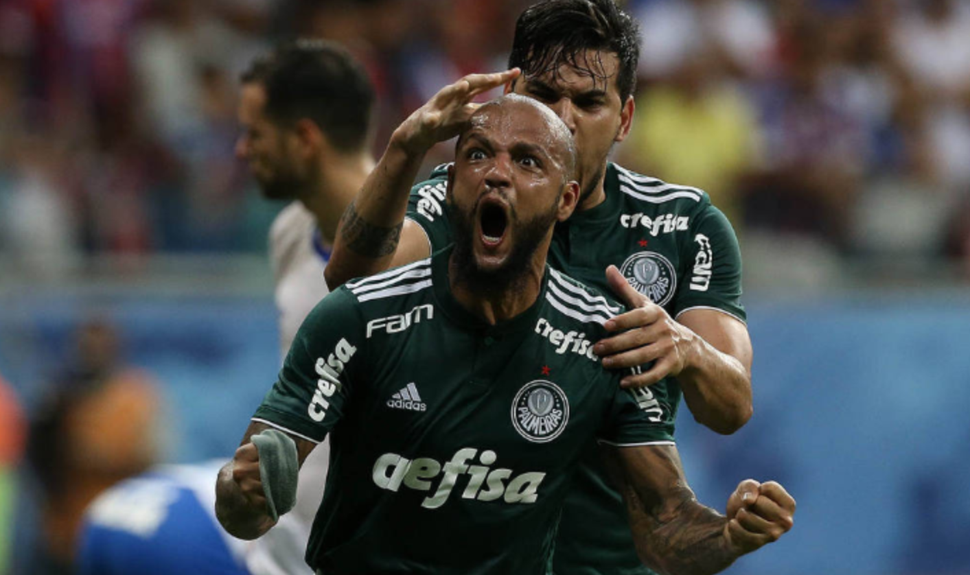 Imagem ilustrativa para a matéria