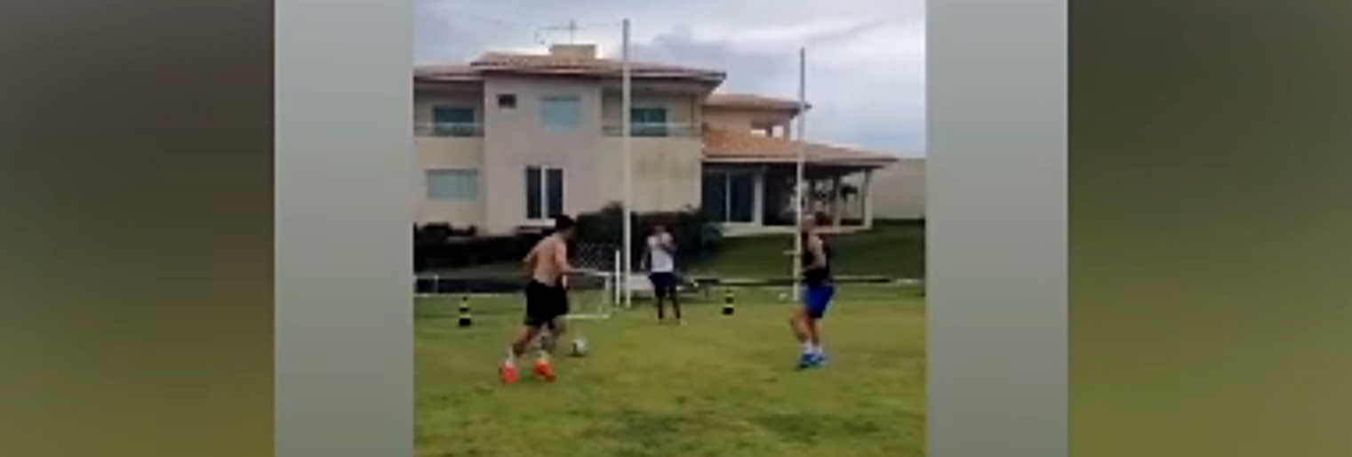 Imagem ilustrativa para a matéria