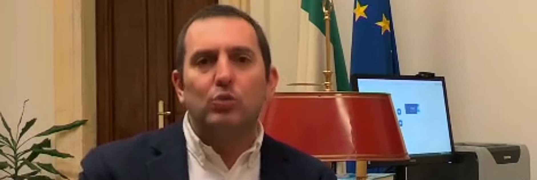 Imagem ilustrativa para a matéria