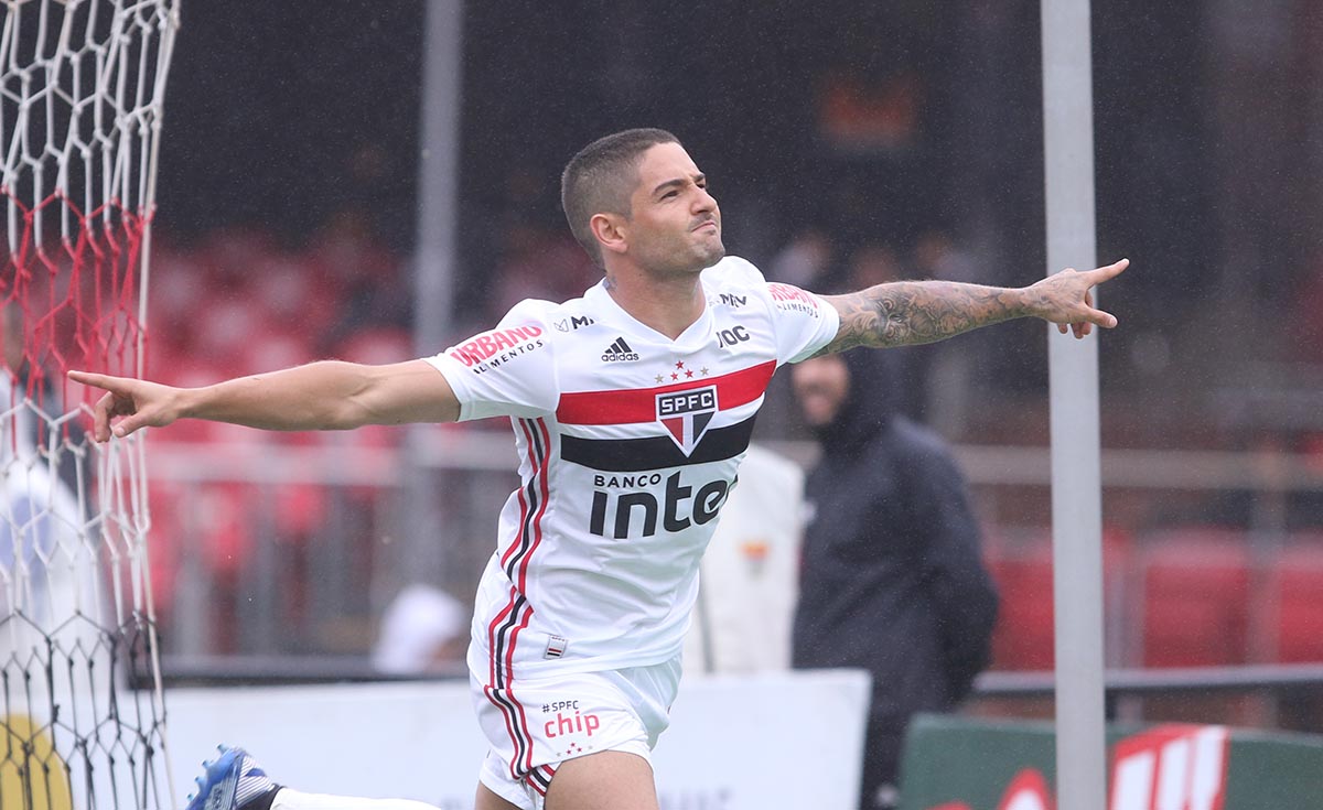 Imagem ilustrativa para a matéria