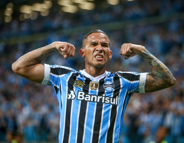 Imagem ilustrativa para a matéria