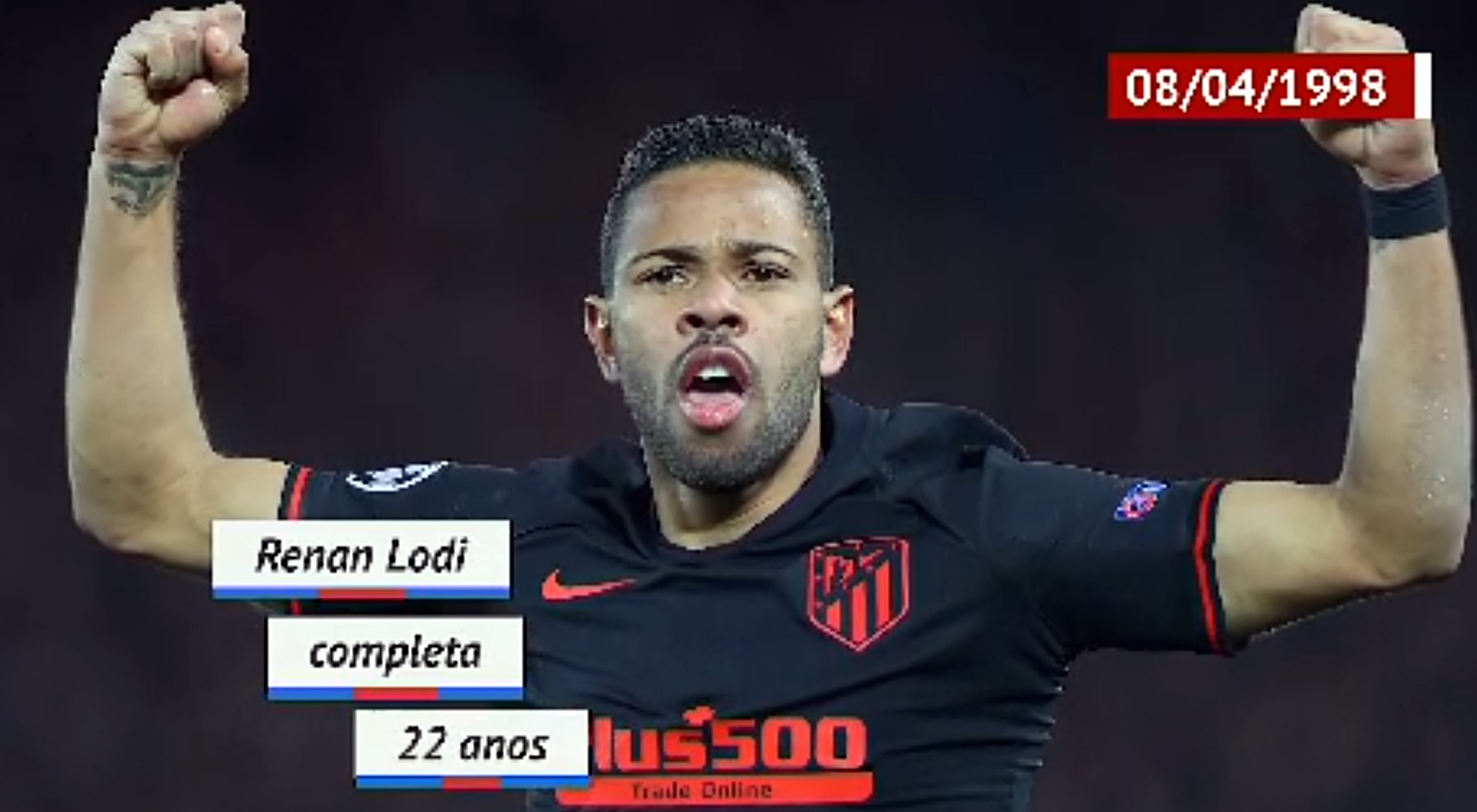 Imagem ilustrativa para a matéria