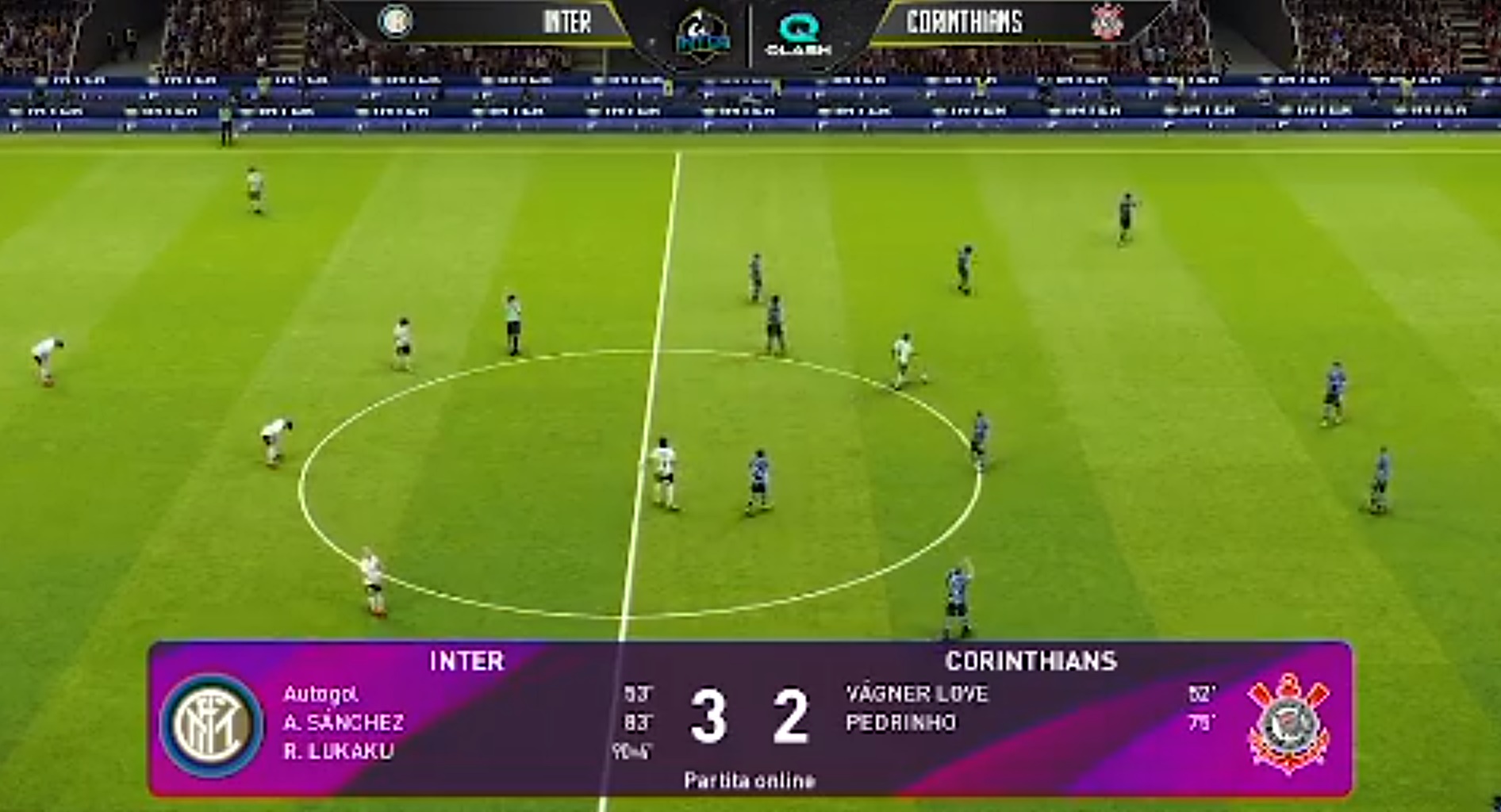 Imagem ilustrativa para a matéria