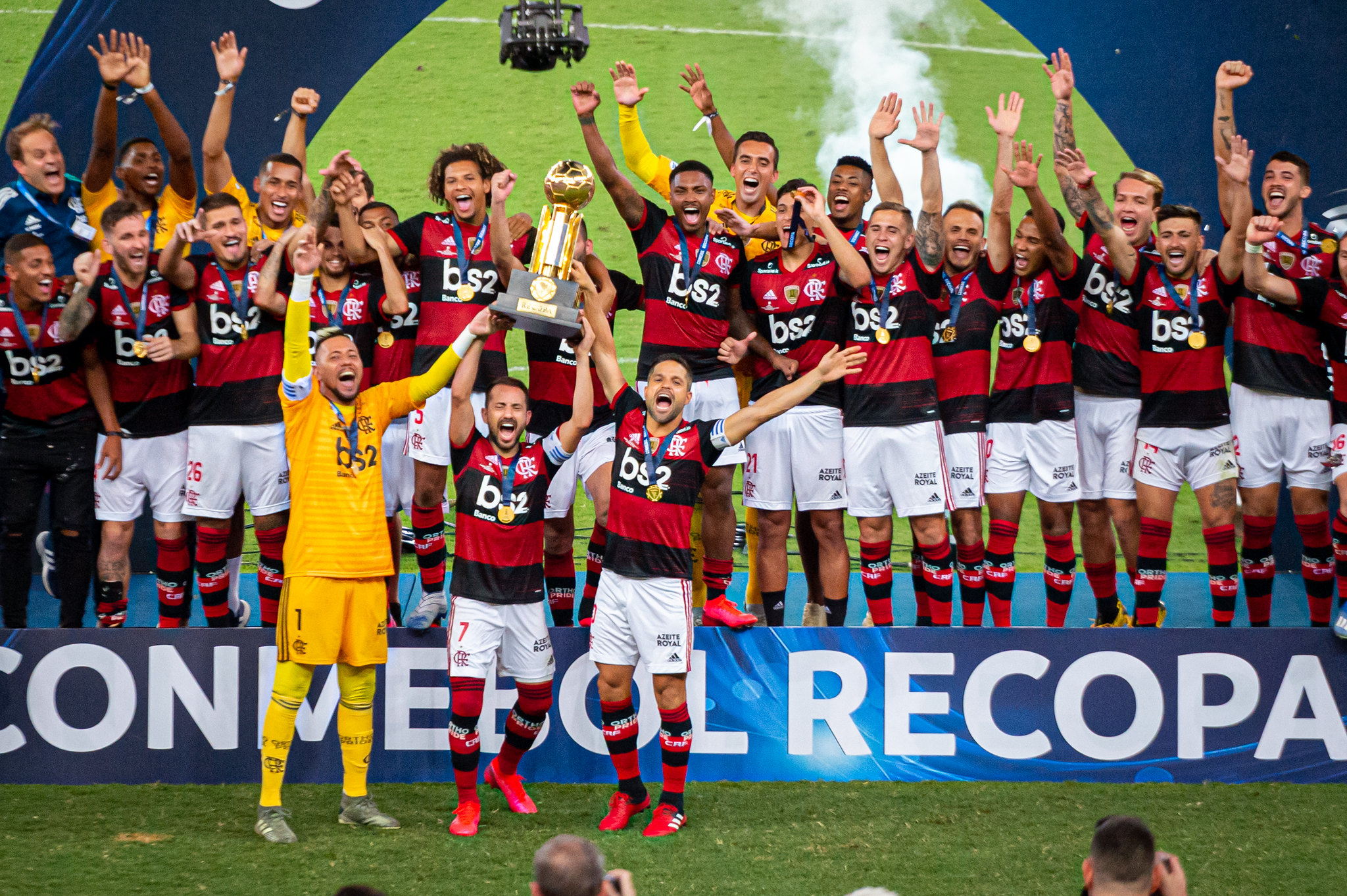 Imagem ilustrativa para a matéria