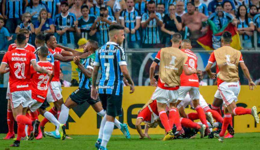 Imagem ilustrativa para a matéria