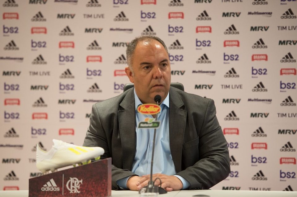 Imagem ilustrativa para a matéria