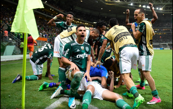Imagem ilustrativa para a matéria