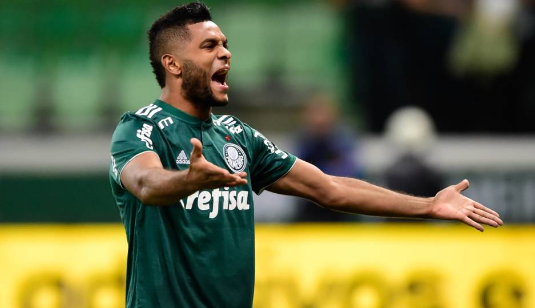 Imagem ilustrativa para a matéria