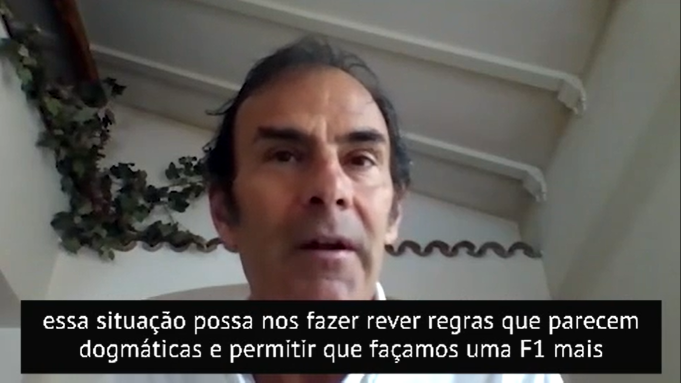 Imagem ilustrativa para a matéria