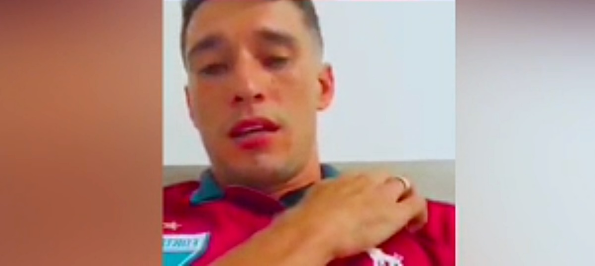 Imagem ilustrativa para a matéria