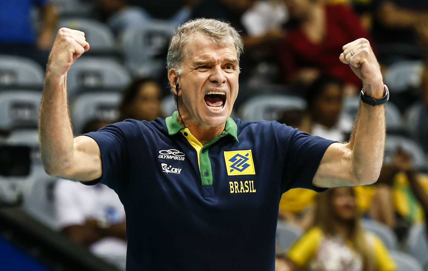 Imagem ilustrativa para a matéria