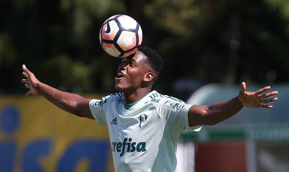 Imagem ilustrativa para a matéria