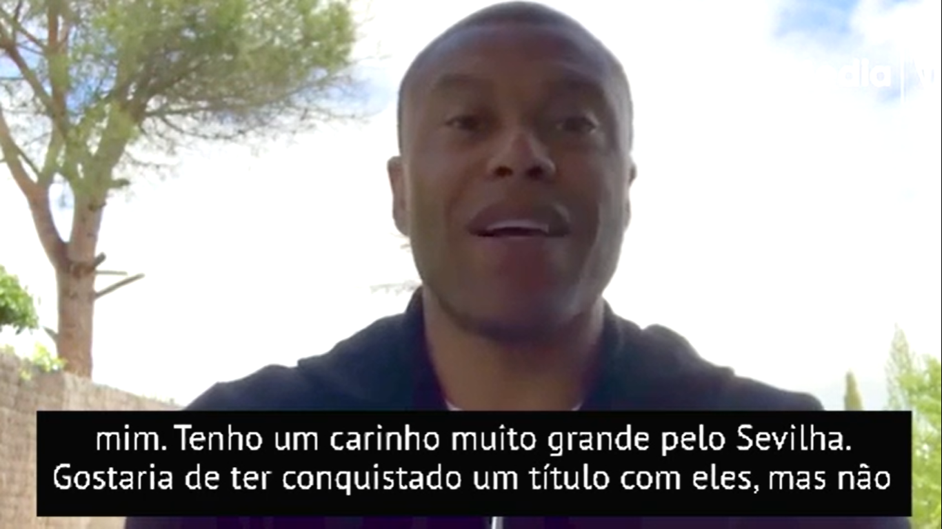 Imagem ilustrativa para a matéria