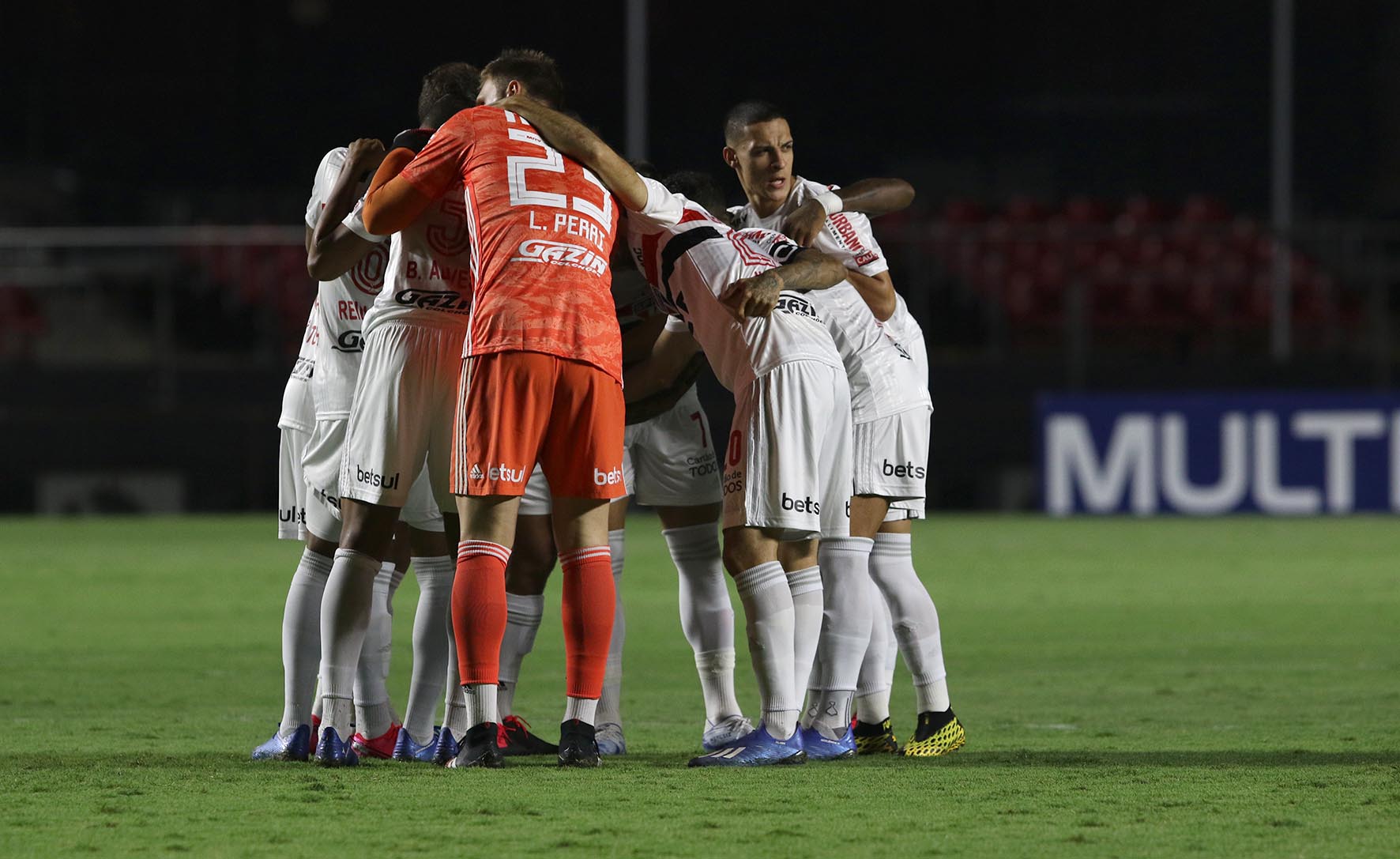 Imagem ilustrativa para a matéria