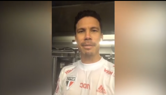 Imagem ilustrativa para a matéria
