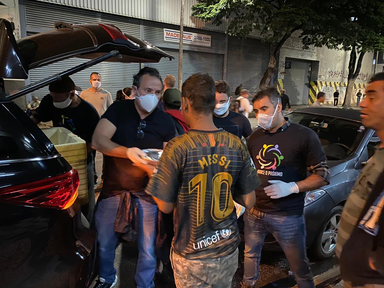 Imagem ilustrativa para a matéria