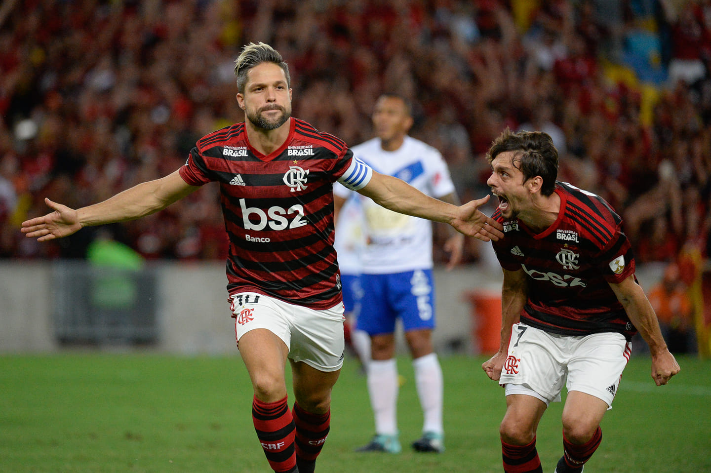 Imagem ilustrativa para a matéria