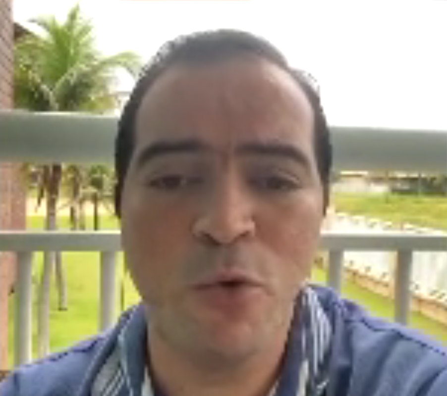 Imagem ilustrativa para a matéria