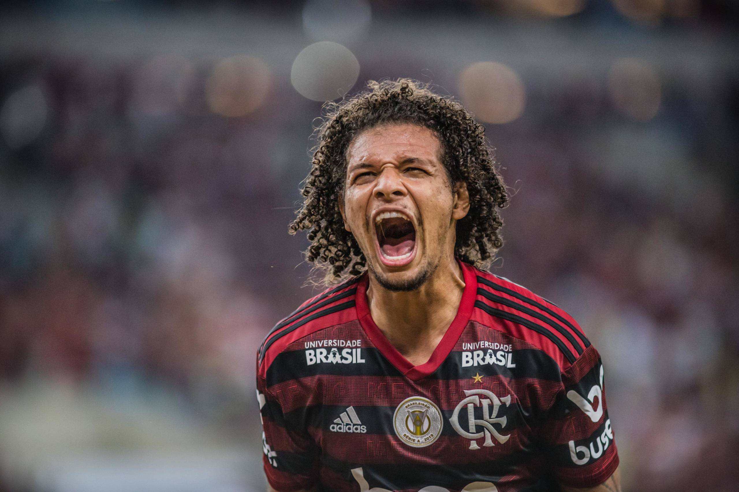 Imagem ilustrativa para a matéria
