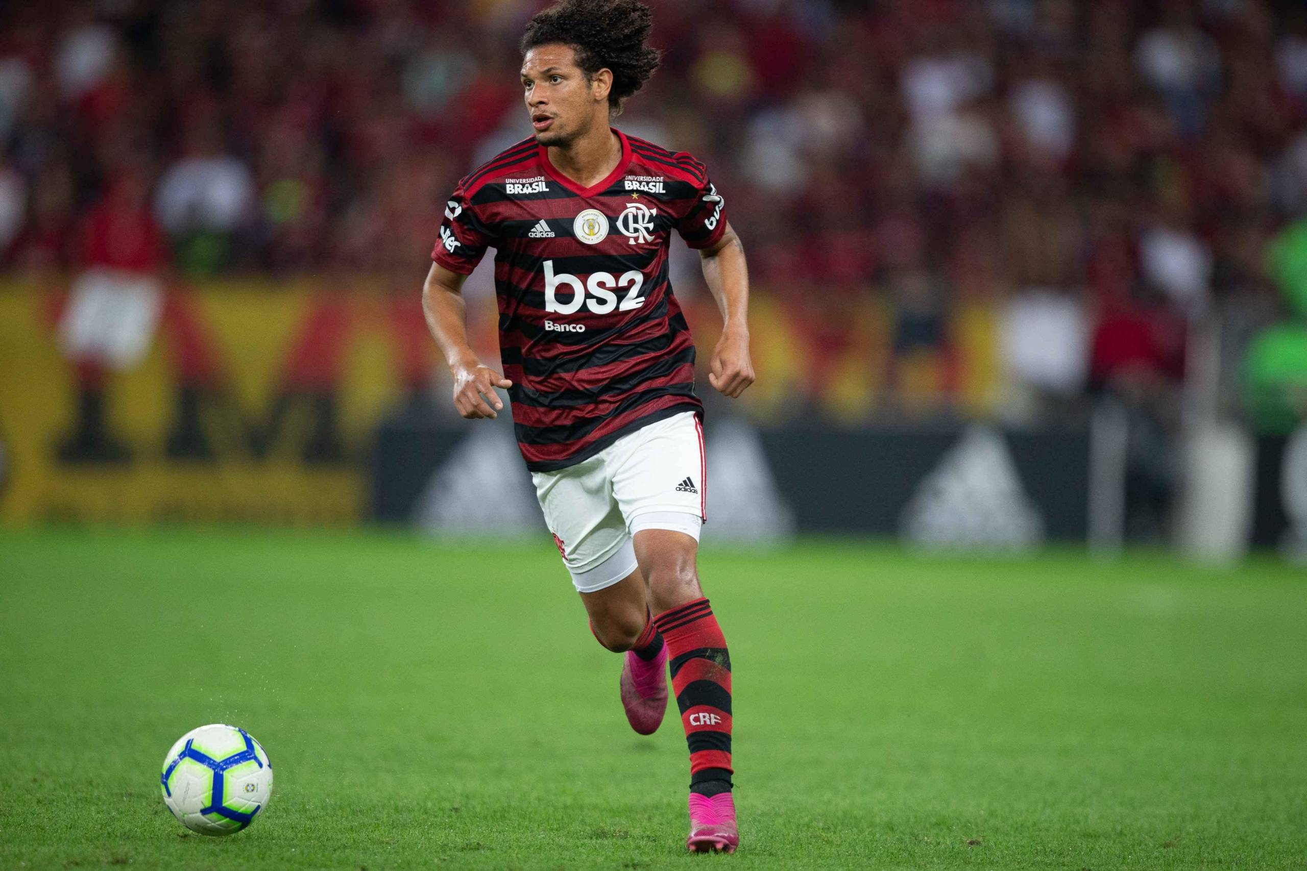 Imagem ilustrativa para a matéria