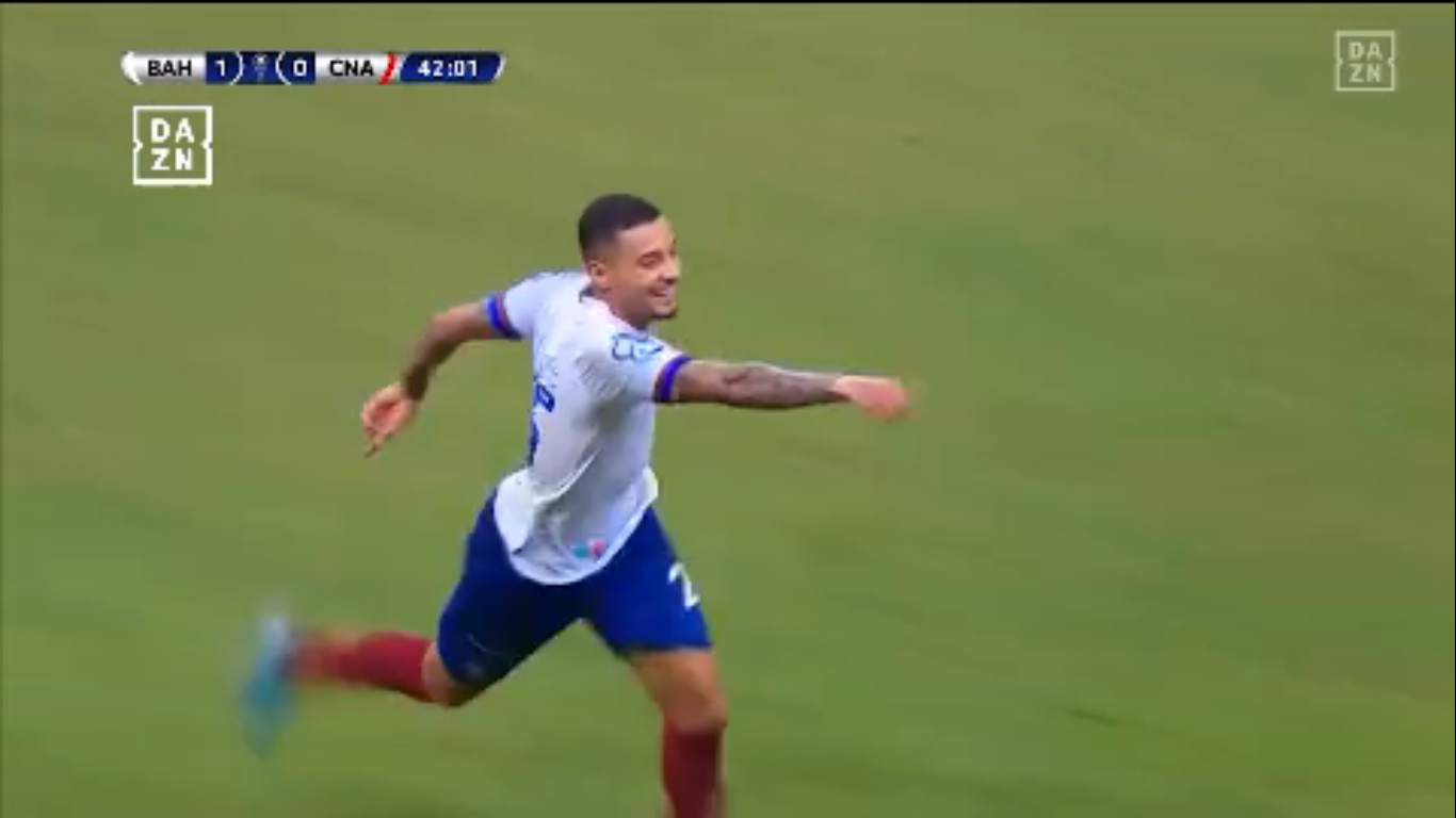 Imagem ilustrativa para a matéria
