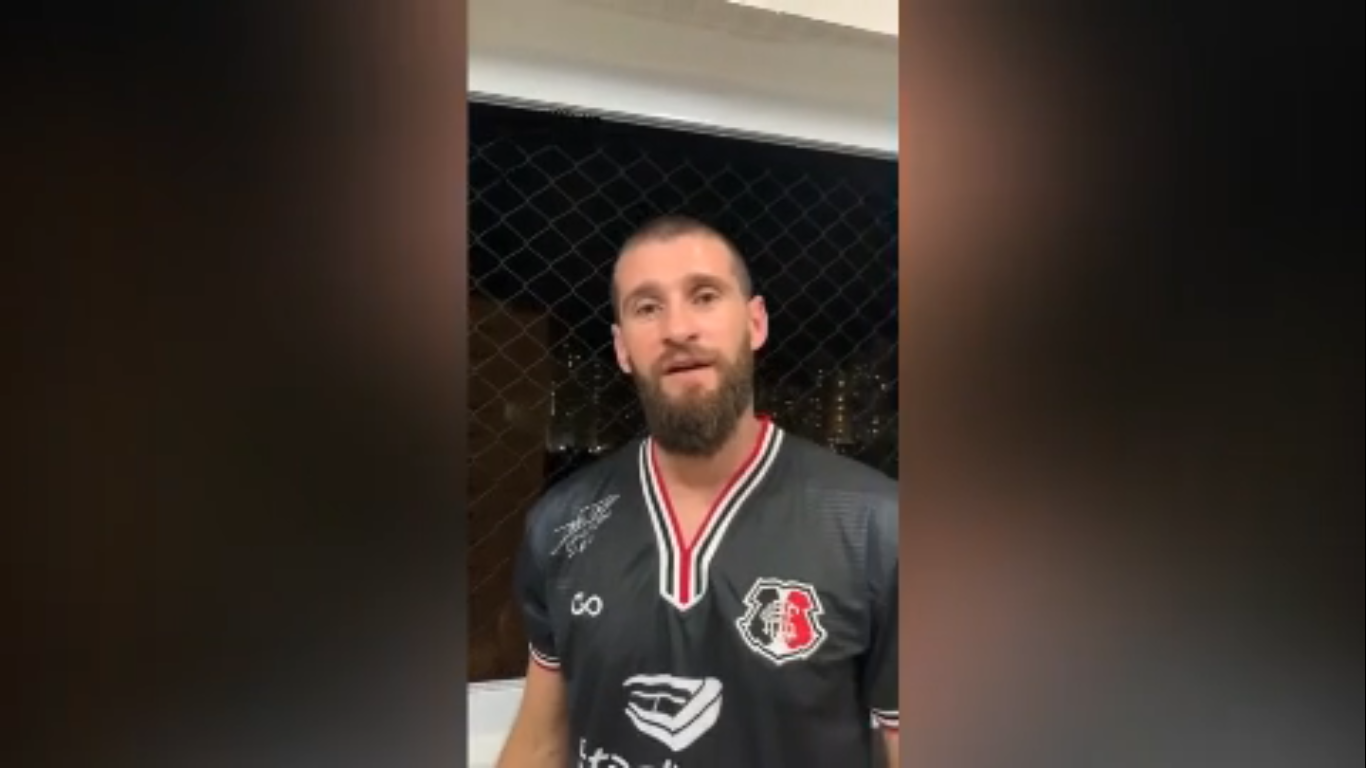 Imagem ilustrativa para a matéria