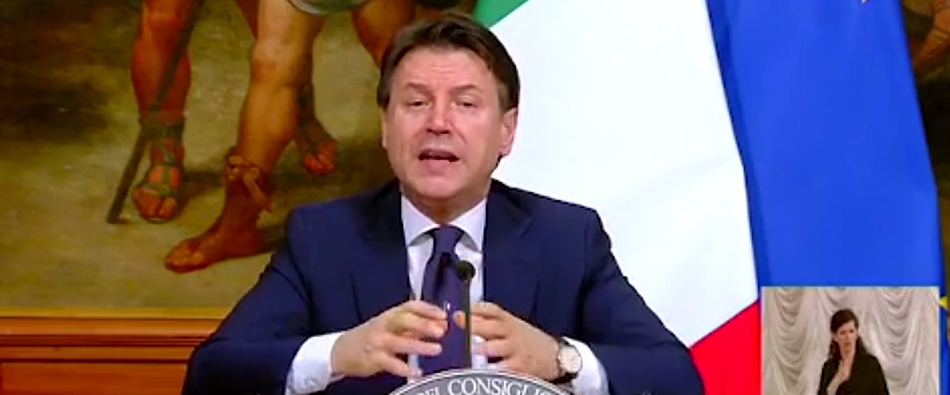 Imagem ilustrativa para a matéria