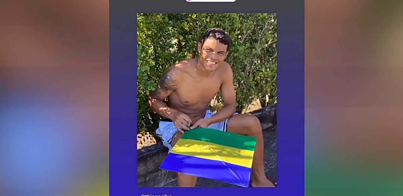 Imagem ilustrativa para a matéria
