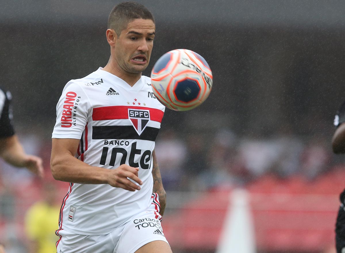 Imagem ilustrativa para a matéria