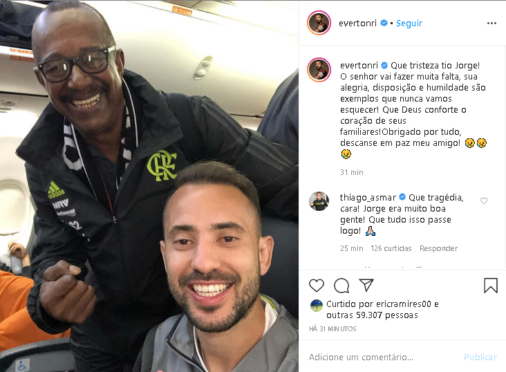Imagem ilustrativa para a matéria