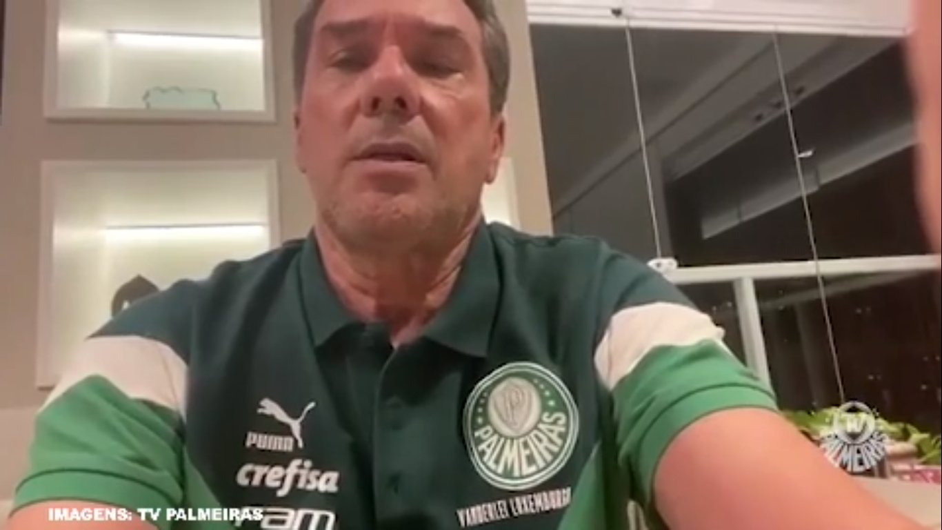 Imagem ilustrativa para a matéria