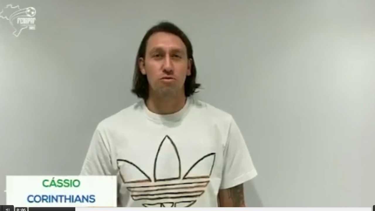 Imagem ilustrativa para a matéria