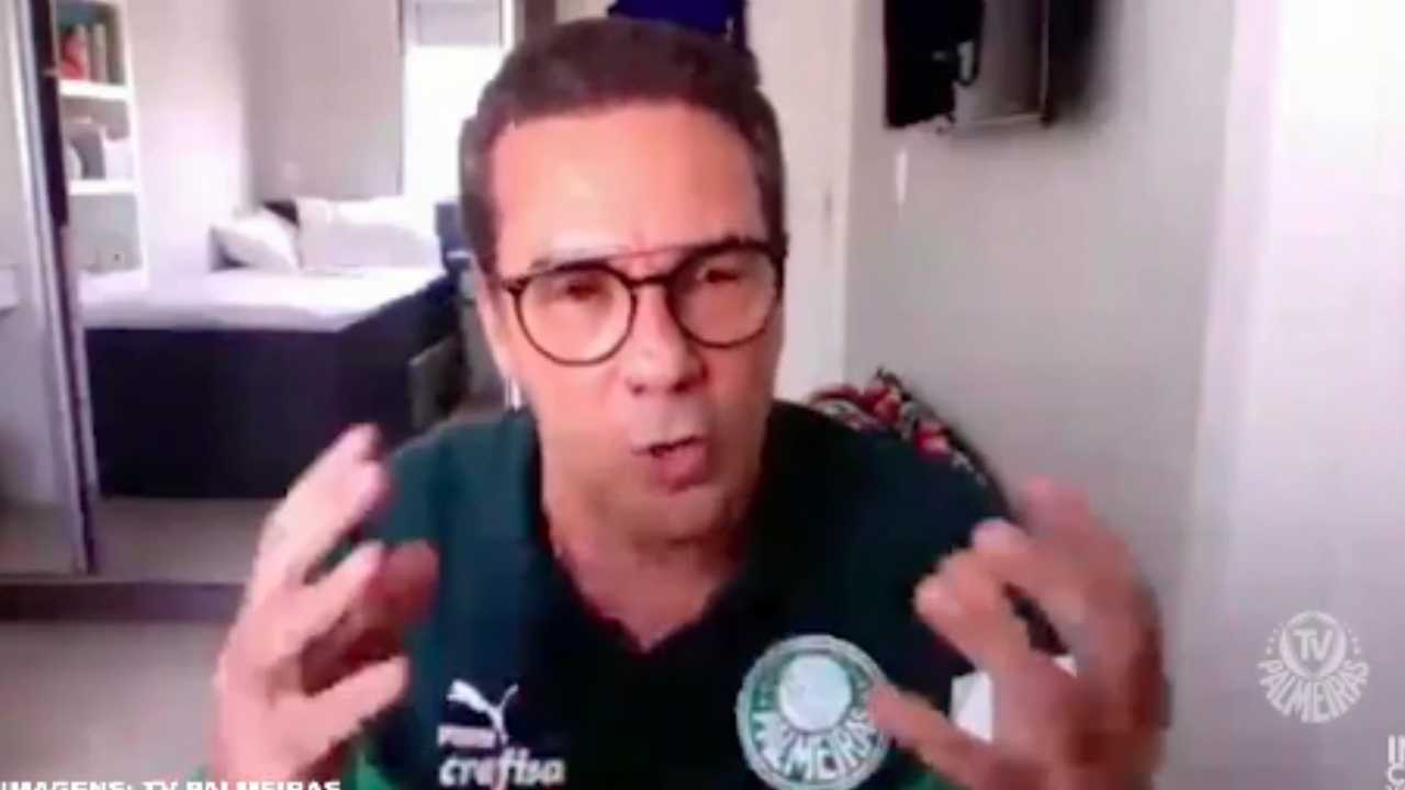Imagem ilustrativa para a matéria