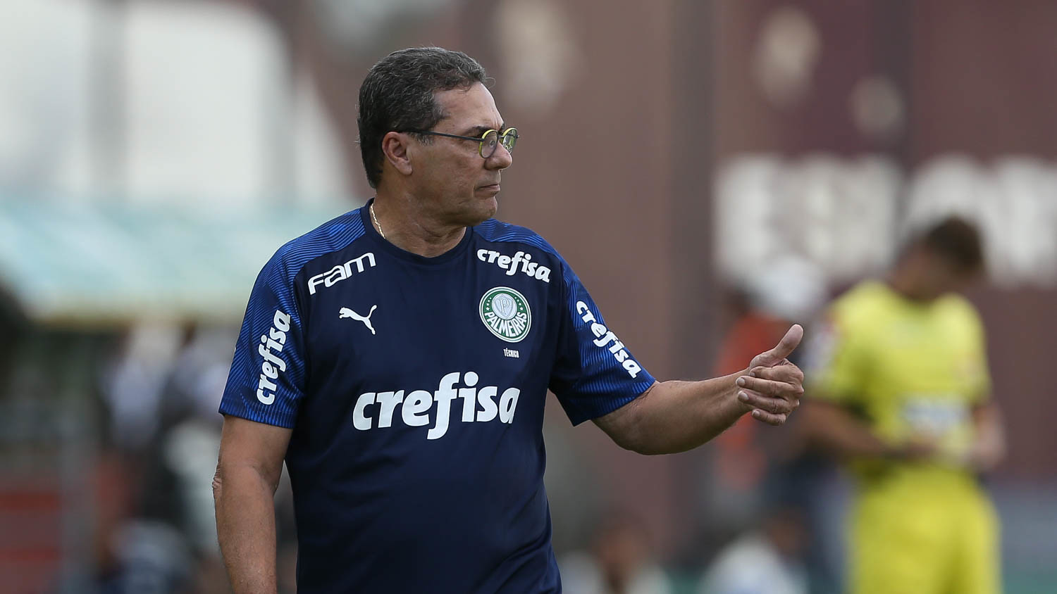 Imagem ilustrativa para a matéria