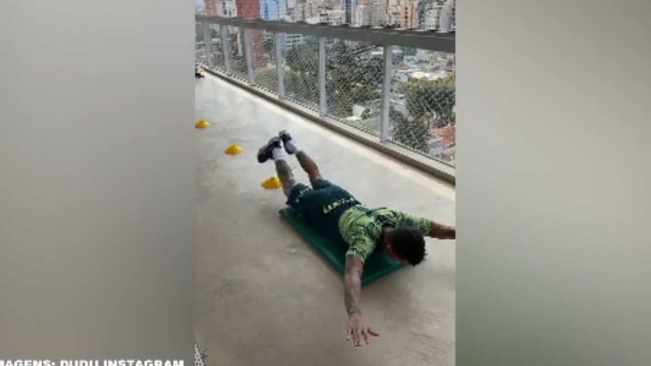 Imagem ilustrativa para a matéria