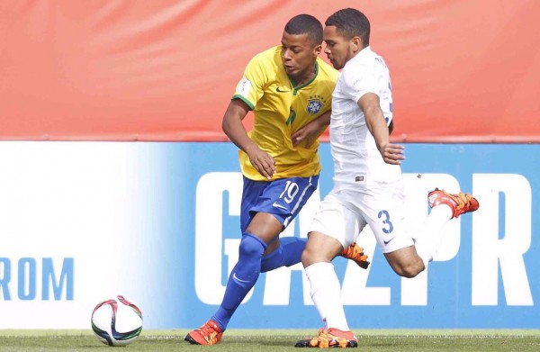 Imagem ilustrativa para a matéria