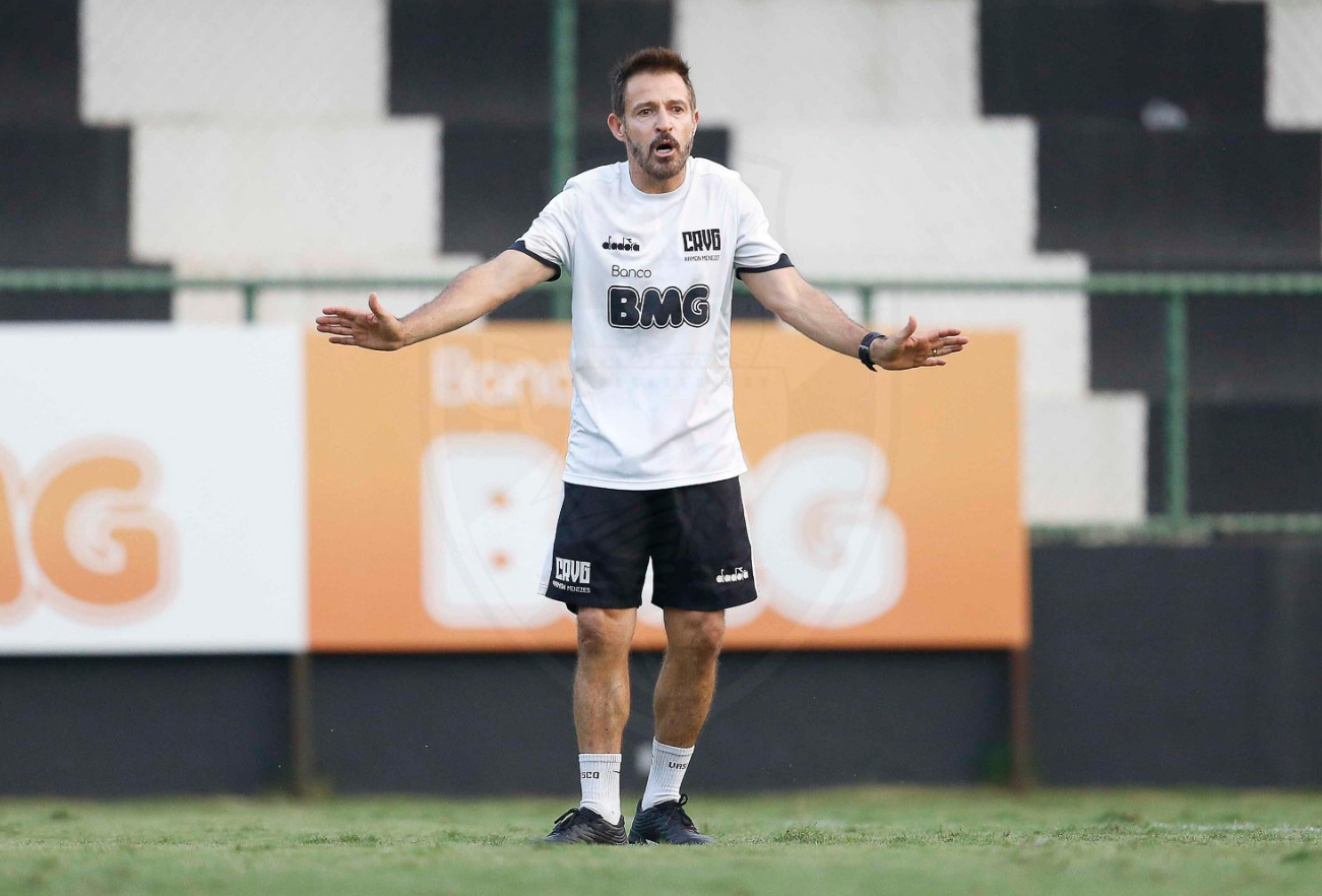 Imagem ilustrativa para a matéria