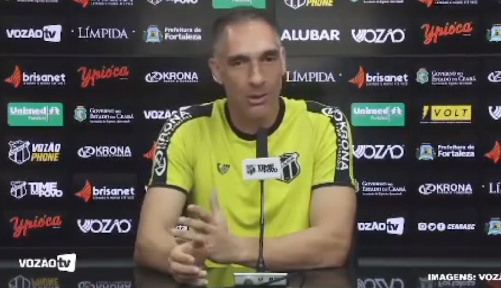 Imagem ilustrativa para a matéria