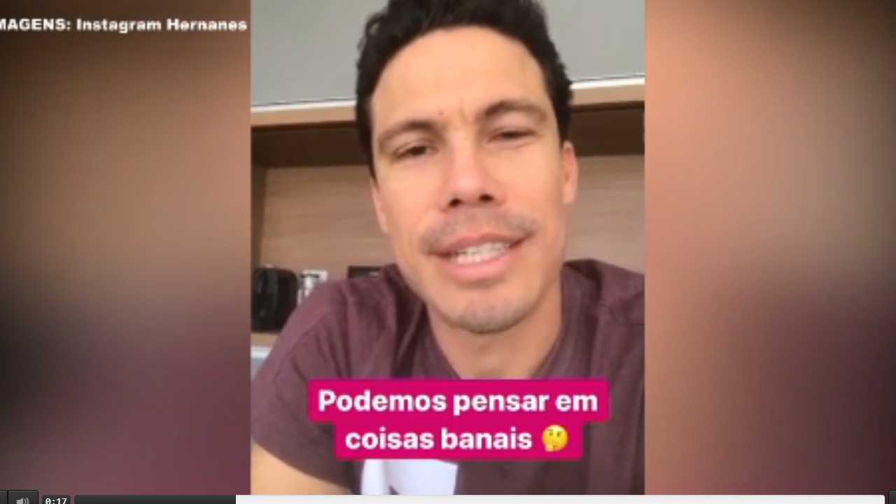 Imagem ilustrativa para a matéria