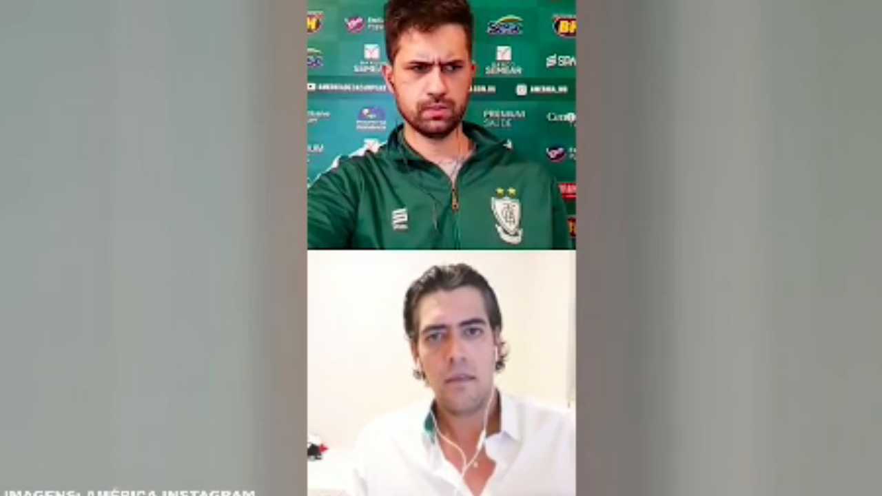 Imagem ilustrativa para a matéria