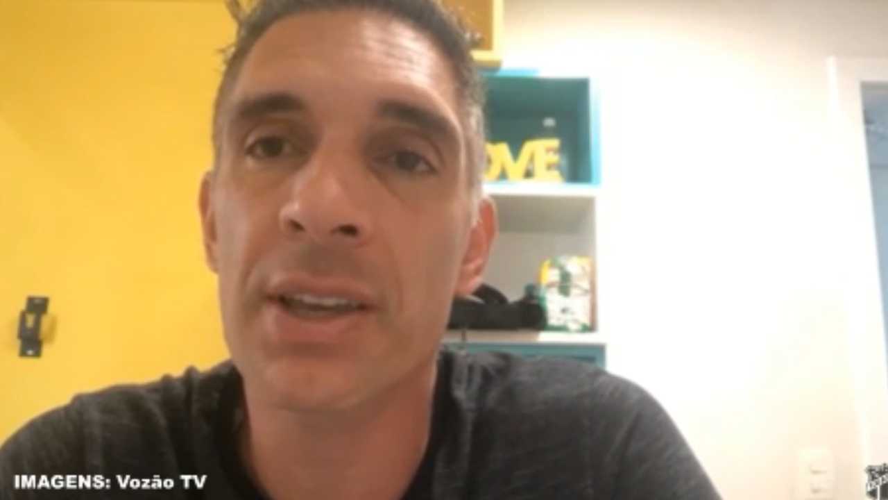 Imagem ilustrativa para a matéria